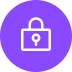 second-icon